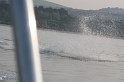 Water Ski 29-04-08 - 15